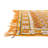 Odea Gold Rug