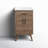 Binford 20" Single Bathroom Vanity Set-1656366804