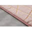 Tapis rectangulaire avec envers antidérapant-88420248