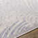 Haybridge Area Rug_TRG2383