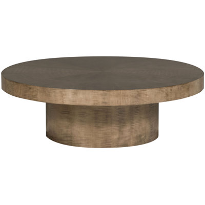 Splendour Cocktail Table