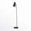 Lampe sur pied arquée 66 po Kelt-540149617