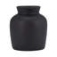  Vase pichet en céramique-1790797631-1790797601