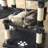 143cm H Cat Tree-1849861860