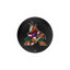 Tabouret pivotant très haut NHL-19938010-20017847-40908870