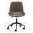 Task Chair-916680557