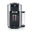 TrueBrew™ Automatic Single-Serve Drip Coffee Maker with Built-In Grinder and Bean Extract Technology