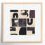 Curvy Print by Driftway Studio-276275597-272958245
