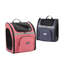 Sac de transport Petique the Backpacker-879783773