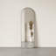 Miroir d'appoint Hubba