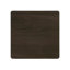 Sled Side Table Set-816197449
