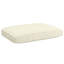  Ensemble de coussins 3 pièces Pallet-1338144417