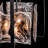 Arc 4 - Light Lantern Rectangle Chandelier-48672234