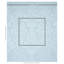 Colette Linen/Silk Damask Fabric-58173232