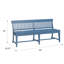 Banc de salle à manger Haidel-1518186697