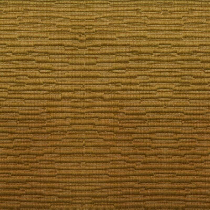 Textured | Plateau Fabric_PLATEAU, Gold