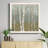 " Simple Birchline II " Painting Print-968201173-968201134