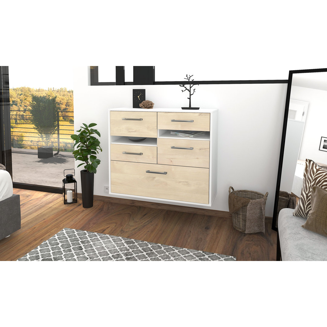 Sideboard Almondo