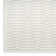 Nourison Care Free Ivory Modern Indoor Rug