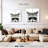 Brampt Peeking Raccoon-109125217