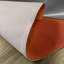 Ensemble de 8 napperons East Urban Home