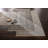 Soho Area Rug, Gray