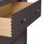 Commode standard 5 tiroirs -980231854