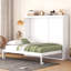 Grand lit escamotable mural-1010371159-1010371158