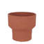 Terracotta Pot Planter-2089563182-2089563168