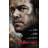 The Great Wall-1348857012