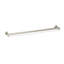 Porte-serviettes mural 30 po Purist-96382051-1743871