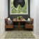 Reidy Modern Indoor/Outdoor Rug
