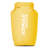 IceMule Coolers 10 qt. Backpack-40588077