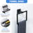 5 - Piece Bathroom Hardware Set