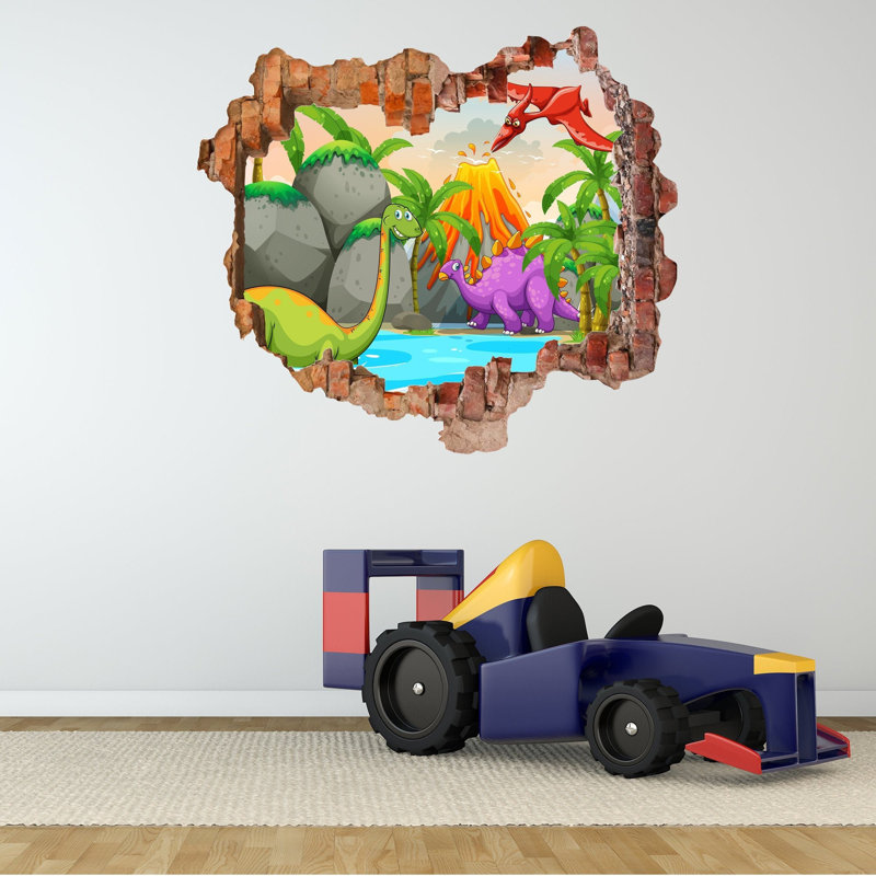 Adhésif décoratif, Moyen 27 po x 30 po
