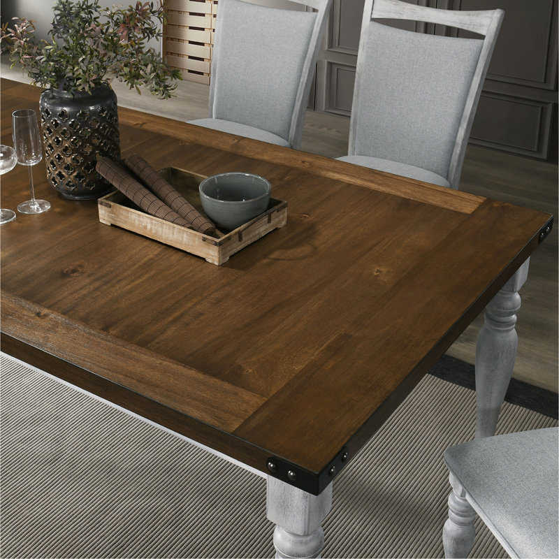 Table de salle à manger Salines