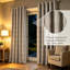 Blackout Curtain