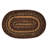 Celep Area Rug-946517104-905128135