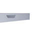 Alfie Decorative Tray