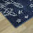 Palou Rocket Ship Area Rug-1608398708-1535544891
