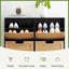 Rangement à chaussures 16 paires-102147883