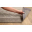Tapis géométrique en laine touffeté à la main Abdera-1200215964