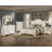 Shroyer Headboard-657572506-632288529