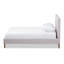 Lit plateforme tapissier Worcester-729099351-729099348