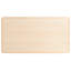 Ensemble de table et chaises pour enfants Goddard-49248713