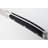 WÜSTHOF Classic IKON 8" Chef's Knife-131986658