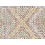 One-of-a-Kind 6' X 9' Area Rug