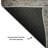 Premium Machine Washable Natoma AMF1069 Modern Rug-404355089