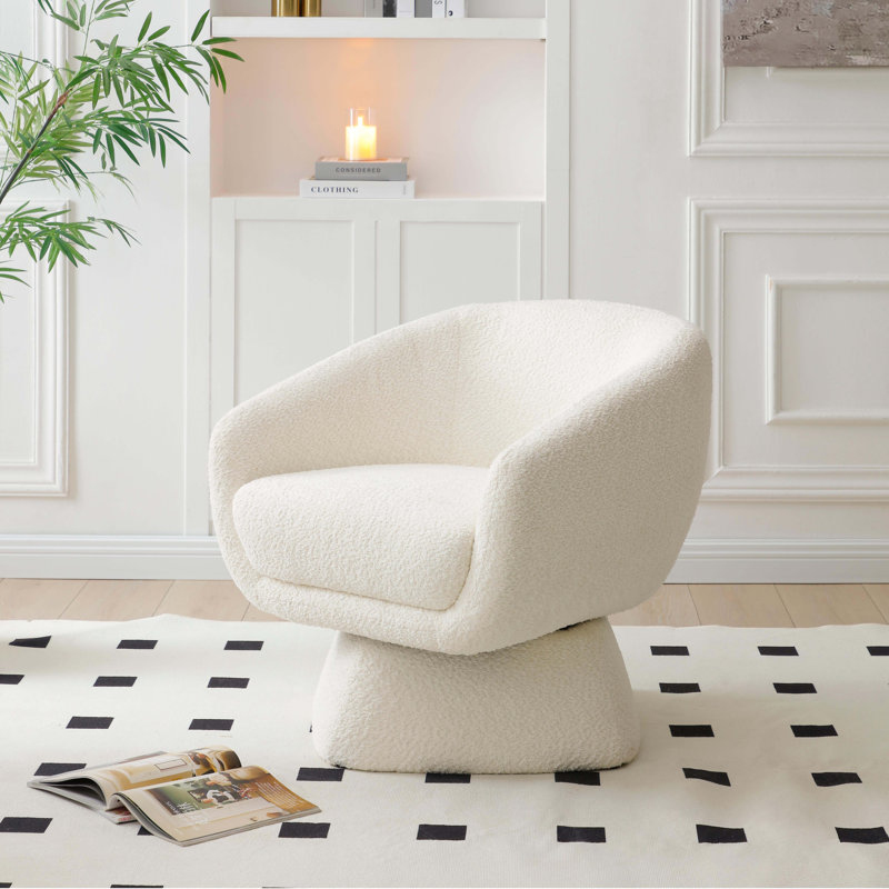 Fauteuil Modern