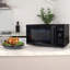 Statesman 25L 900W Digital Combination Microwave Black-92300895-92300896